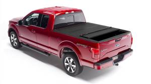 Bak Industries - Bak Industries BAKFlip MX4 04-14 F150 6ft.6in. w/out Cargo Management System - 448307 - Image 6