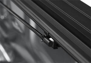 Bak Industries - Bak Industries BAKFlip MX4 15-20 F150 8ft.2in. - 448328 - Image 5