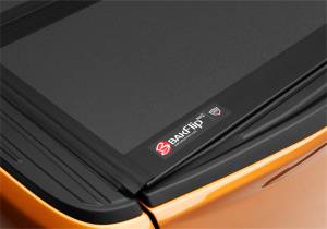 Bak Industries - Bak Industries BAKFlip MX4 19-22 Ranger 6ft. - 448333 - Image 2