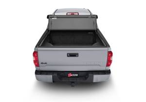 Bak Industries - Bak Industries BAKFlip MX4 22-24 Tundra 5ft.7in. w/out Trail Special Edition Storage Boxes - 448440 - Image 8
