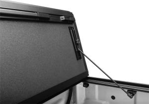 Bak Industries - Bak Industries BAKFlip MX4 22 Frontier 6ft.1in. w/or w/out Utili-Track System - 448539 - Image 3