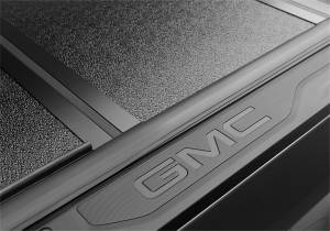 Bak Industries - Bak Industries BAKFlip F1 19-22 (New Body Style) Silv/Sierra (w/out CarbonPro Bed) 5ft.9in. - 772130 - Image 2