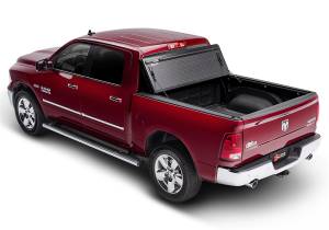 Bak Industries - Bak Industries BAKFlip F1 22 Tundra 5ft.7in. w/out Trail Special Edition Storage Boxes - 772440 - Image 5