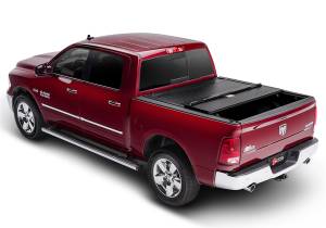 Bak Industries - Bak Industries BAKFlip F1 22 Tundra 5ft.7in. w/out Trail Special Edition Storage Boxes - 772440 - Image 6