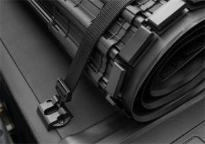 Bak Industries - Bak Industries Revolver X4s 20-22 Silv/Sierra 2500HD/3500HD 6ft.10in. - 80133 - Image 2