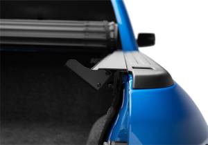 Bak Industries - Bak Industries Revolver X4s 12-18 (19-22 Classic) Ram 1500/12-22 2500/3500 6ft.4in. w/RamBox - 80213RB - Image 3