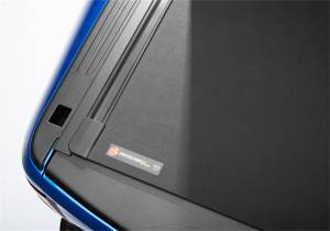 Bak Industries - Bak Industries Revolver X4s 12-18 (19-22 Classic) Ram 1500/12-22 2500/3500 6ft.4in. w/RamBox - 80213RB - Image 7