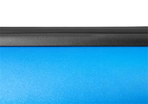 Bak Industries - Bak Industries Revolver X4s 09-18 (19-22 Classic) 1500/(10-22 2500/3500) Ram 8ft. w/out RamBox - 80214 - Image 8