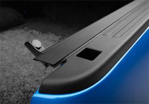 Bak Industries - Bak Industries Revolver X4s 19-22 (New Body Style) Ram 5ft.7in. w/out RamBox w/out Multifunctio - 80227 - Image 4