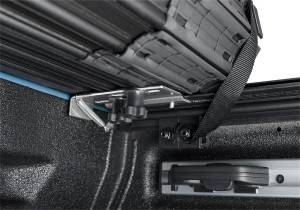 Bak Industries - Bak Industries Revolver X4s 22 Maverick - 80324 - Image 5