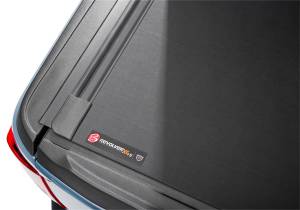 Bak Industries - Bak Industries Revolver X4s 22 Maverick - 80324 - Image 6