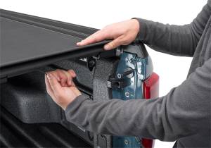 Bak Industries - Bak Industries Revolver X4s 22 Maverick - 80324 - Image 7