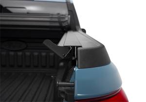 Bak Industries - Bak Industries Revolver X4s 22 Maverick - 80324 - Image 8