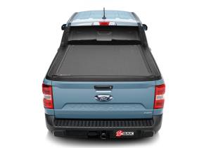 Bak Industries - Bak Industries Revolver X4s 22 Maverick - 80324 - Image 14