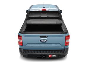 Bak Industries - Bak Industries Revolver X4s 22 Maverick - 80324 - Image 15