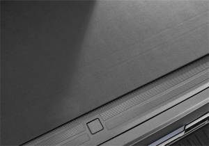 Bak Industries - Bak Industries Revolver X4s 21-22 F150 6ft.7in. - 80337 - Image 2