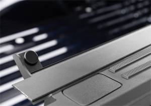 Bak Industries - Bak Industries Revolver X4s 21-22 F150 6ft.7in. - 80337 - Image 16