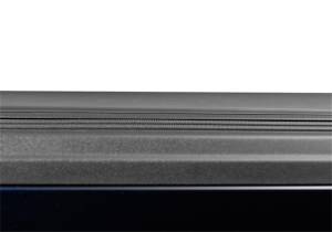 Bak Industries - Bak Industries Revolver X4s 21-22 F150 8ft.2in. - 80338 - Image 17