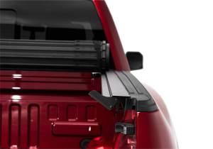 Bak Industries - Bak Industries Revolver X4s 22 Tundra 6ft.7in. w/out Trail Special Edition Storage Boxes - 80441 - Image 7