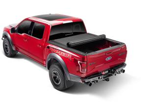 Bak Industries - Bak Industries Revolver X4s 22 Tundra 6ft.7in. w/out Trail Special Edition Storage Boxes - 80441 - Image 10