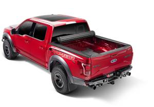 Bak Industries - Bak Industries Revolver X4s 22 Tundra 6ft.7in. w/out Trail Special Edition Storage Boxes - 80441 - Image 11