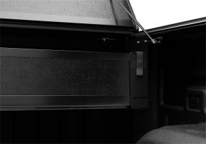 Bak Industries - Bak Industries BAKBox 2 88-13 C/K PU/Silv/Sierra/88-14 2500HD/3500HD - 92100 - Image 2