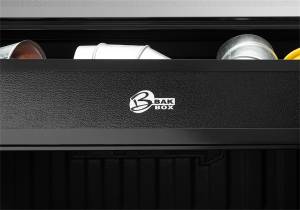 Bak Industries - Bak Industries BAKBox 2 88-13 C/K PU/Silv/Sierra/88-14 2500HD/3500HD - 92100 - Image 4