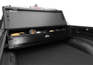 Bak Industries - Bak Industries BAKBox 2 94-18 (19-22 Classic) Ram 1500/94-22 2500/3500 6ft.4in./8ft. w/out RamB - 92201 - Image 5