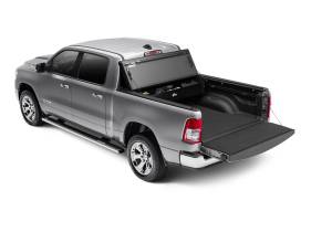 Bak Industries - Bak Industries BAKBox 2 94-18 (19-22 Classic) Ram 1500/94-22 2500/3500 6ft.4in./8ft. w/out RamB - 92201 - Image 8