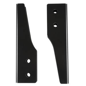 Pro Comp Suspension - 2019 Ford Pro Comp Suspension 2.25 INCH LEVEL LIFT KIT - 62180 - Image 5