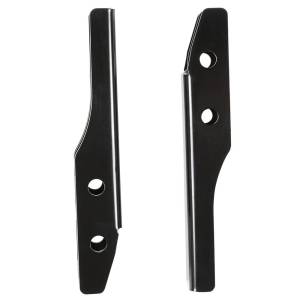 Pro Comp Suspension - 2019 Ford Pro Comp Suspension 2.25 INCH LEVEL LIFT KIT - 62180 - Image 6