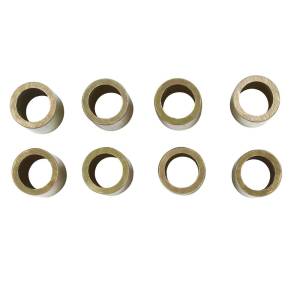 Pro Comp Suspension - 2019 Ford Pro Comp Suspension 2.25 INCH LEVEL LIFT KIT - 62180 - Image 7