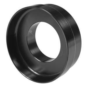 Pro Comp Suspension - 2015 Ford Pro Comp Suspension 2.5"Lvl Kit 15-17 F150 4W - 62206K - Image 2