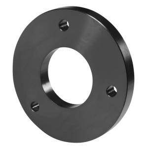 Pro Comp Suspension - 2015 Ford Pro Comp Suspension 2.5"Lvl Kit 15-17 F150 4W - 62206K - Image 3