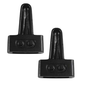 Pro Comp Suspension - 2015 Ford Pro Comp Suspension 2.5"Lvl Kit 15-17 F150 4W - 62206K - Image 4