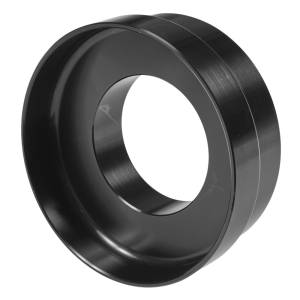 Pro Comp Suspension - 2015 Ford Pro Comp Suspension 2015-Current Ford F150 4WD Strut Spacer Leveling Kit - 62206 - Image 2