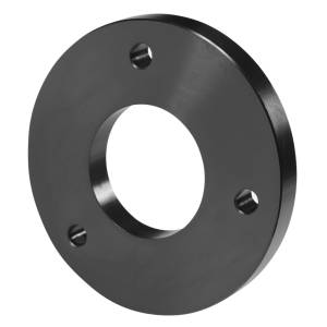 Pro Comp Suspension - 2015 Ford Pro Comp Suspension 2015-Current Ford F150 4WD Strut Spacer Leveling Kit - 62206 - Image 3