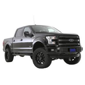 Pro Comp Suspension - 2015 Ford Pro Comp Suspension 2015-Current Ford F150 4WD Strut Spacer Leveling Kit - 62206 - Image 5