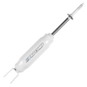 Pro Comp Suspension - 2000 Chevrolet Pro Comp Suspension ES9000 Series Shock Absorber - 920580 - Image 2