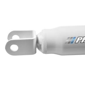 Pro Comp Suspension - 2000 Chevrolet Pro Comp Suspension ES9000 Series Shock Absorber - 920580 - Image 6