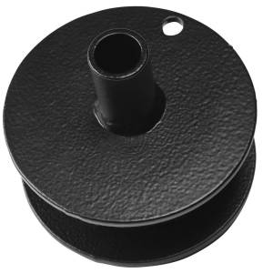 Pro Comp Suspension - 2018 Jeep Pro Comp Suspension JL 2" SPACER SYSTEM JL 2DR/4DR NO SHOCKS - 66130K - Image 2