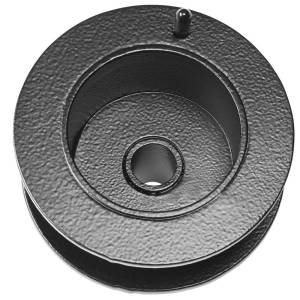 Pro Comp Suspension - 2018 Jeep Pro Comp Suspension JL 2" SPACER SYSTEM JL 2DR/4DR NO SHOCKS - 66130K - Image 4