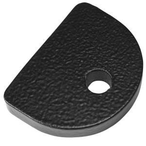 Pro Comp Suspension - 2018 Jeep Pro Comp Suspension JL 2" SPACER SYSTEM JL 2DR/4DR NO SHOCKS - 66130K - Image 9