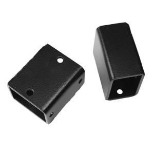 Pro Comp Suspension - 2018 Jeep Pro Comp Suspension JL 2" SPACER SYSTEM JL 2DR/4DR NO SHOCKS - 66130K - Image 10