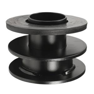 Pro Comp Suspension - 2005 - 2018 Ford Pro Comp Suspension KIT 2.5 Inch Leveling 2005-2017 Ford F250 / F350 4WD 4WD Diesel - 62245 - Image 2