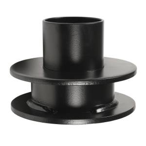 Pro Comp Suspension - 2005 - 2018 Ford Pro Comp Suspension KIT 2.5 Inch Leveling 2005-2017 Ford F250 / F350 4WD 4WD Diesel - 62245 - Image 3