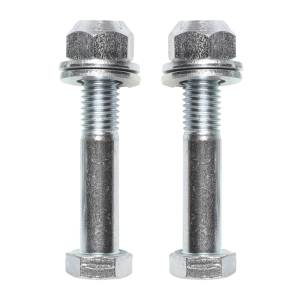 Pro Comp Suspension - 2005 - 2018 Ford Pro Comp Suspension KIT 2.5 Inch Leveling 2005-2017 Ford F250 / F350 4WD 4WD Diesel - 62245 - Image 6