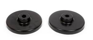 2020 Jeep Daystar Suspension System Leveling Kit - KJ09192BK