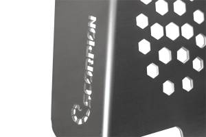 Daystar - 2005 - 2020 Toyota Daystar Scorpion Skid Plates - KT09301 - Image 2