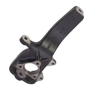 Pro Comp Suspension - 2012 - 2018 Ram Pro Comp Suspension Kit 6" 12-13 Ram 1500 4WD Knuckle/ Block/ Es9 - K2084B - Image 4